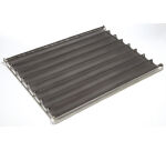 Fibermax  filet complet 400 x 600 4 pains