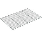 lot de 5 grilles chromées 60x40 cm