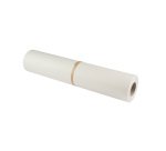 Exopap 3 rouleaux de 75m de papier siliconé largeur 40 cm