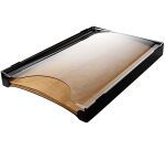 Matfer distributeur de papier de cuisson GN 1/1 53.5x33 cm