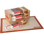 Silpat toiles de cuisson 35x30 cm