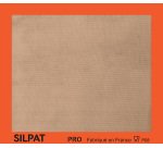 Silpat toiles de cuisson 35x30 cm