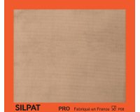 Silpat toiles de cuisson 35x30 cm