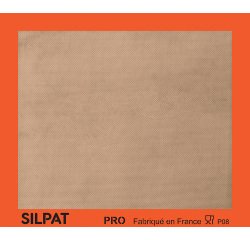 Silpat toiles de cuisson 35x30 cm