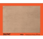 Silpat toiles de cuisson 40x30 cm