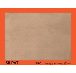 Silpat toiles de cuisson 40x30 cm