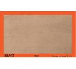 Silpat toiles de cuisson pour plaques GN 1/1 52x31.5 cm