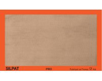 Silpat toiles de cuisson pour plaques GN 1/1 52x31.5 cm