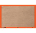 Silpat toiles de cuisson pour plaque pâtissière 58.5x38.5 cm