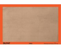 Silpat toiles de cuisson pour plaque pâtissière 58.5x38.5 cm