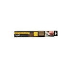 Exopat toiles de cuisson pour plaques GN 1/1 52x31.5 cm