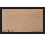 Exopat toiles de cuisson pour plaques GN 1/1 52x31.5 cm
