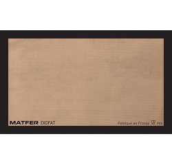 Exopat toiles de cuisson pour plaques GN 1/1 52x31.5 cm