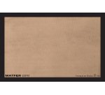 Exopat toiles de cuisson pour plaque pâtissière 58.5x38.5 cm