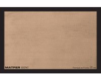 Exopat toiles de cuisson pour plaque pâtissière 58.5x38.5 cm