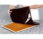 Flexipan entremets 33.5x33.5x1,6 cm