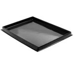Flexipan entremets 33.5x33.5x1,6 cm
