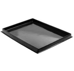 Flexipan entremets 33.5x33.5x1,6 cm