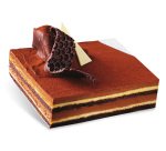 Flexipan entremets 55.5x36x2 cm