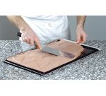 Flexipan entremets 55.5x36x2 cm