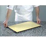 Flexipan entremets 55.5x36x2 cm