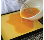 Flexipan entremets 55.5x36x2 cm