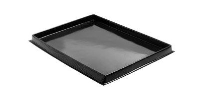 Flexipan entremets 55.5x36x2 cm