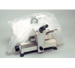 carton de 300 housses de protection pour trancheurs