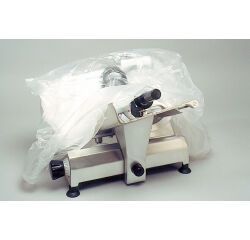 carton de 300 housses de protection pour trancheurs
