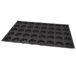 Flexipan 60x40 plaque de 40 florentins 5,9cm