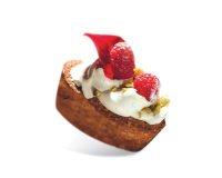Flexipan 60x40 plaque de 30 barquettes 10.6x4.5 cm