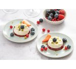 Flexipan 60x40 plaque de 24 marguerites 7 cm