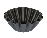 Exopan brioche 14 côtes 20 cm