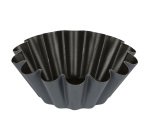 Exopan brioche 14 côtes 22 cm