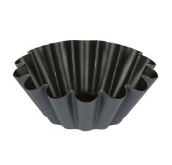 Exopan brioche 14 côtes 24 cm