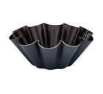 Exopan brioche à 10 côtes 10 cm