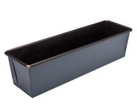 Exopan cake droit 20 cm