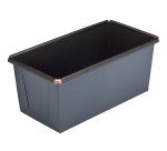 Exopan cake droit 14 cm