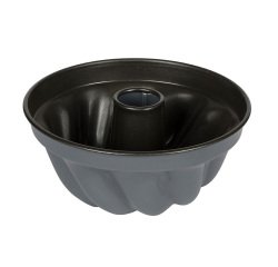 Exopan kouglof 24 cm