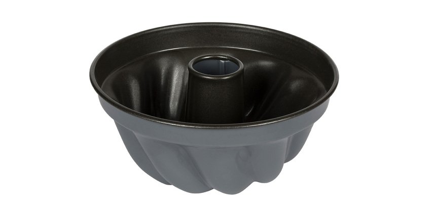 Exopan kouglof 24 cm