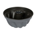 Exopan kouglof 16 cm