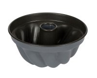Exopan kouglof 16 cm