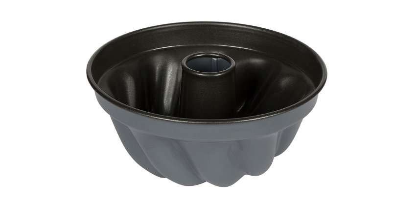 Exopan kouglof 16 cm