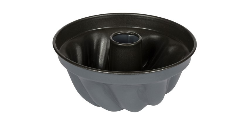 Exopan kouglof 16 cm