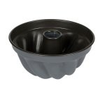Exopan kouglof 20 cm
