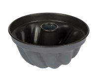Exopan kouglof 20 cm
