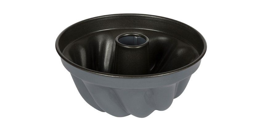 Exopan kouglof 20 cm