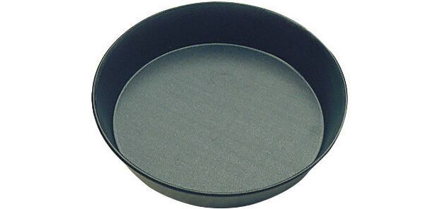 Exopan manqué rond uni 12 cm