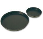 Exopan 12 millassons bordroulé 10 cm