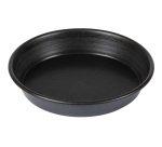 Exopan tourtière individuelle unie 12 cm